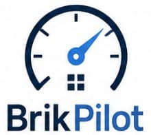 BrikPilot